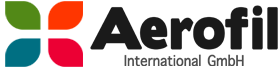 Aerofil International GmbH
