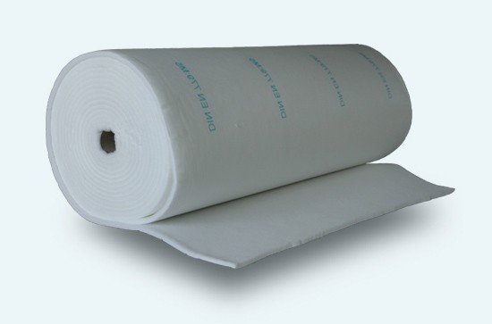 Primary Air Filter Media - Buy coarse air filter media, roll filter media,  prefilters Product on Air Filter, Filter media