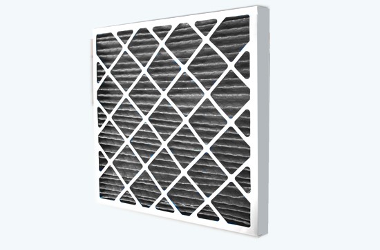 Carbon Filters